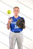 Softball Media Day  Wheaton College Softball 2023 Media Day. - Photo by Keith Nordstrom : Wheaton, Women’s Softball, Media Day
